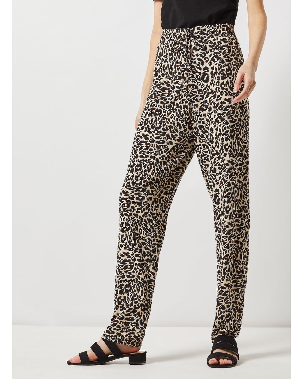 dorothy perkins tracksuit