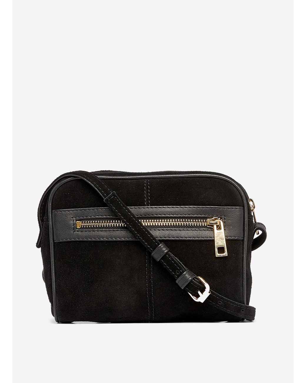 dorothy perkins cross body bag