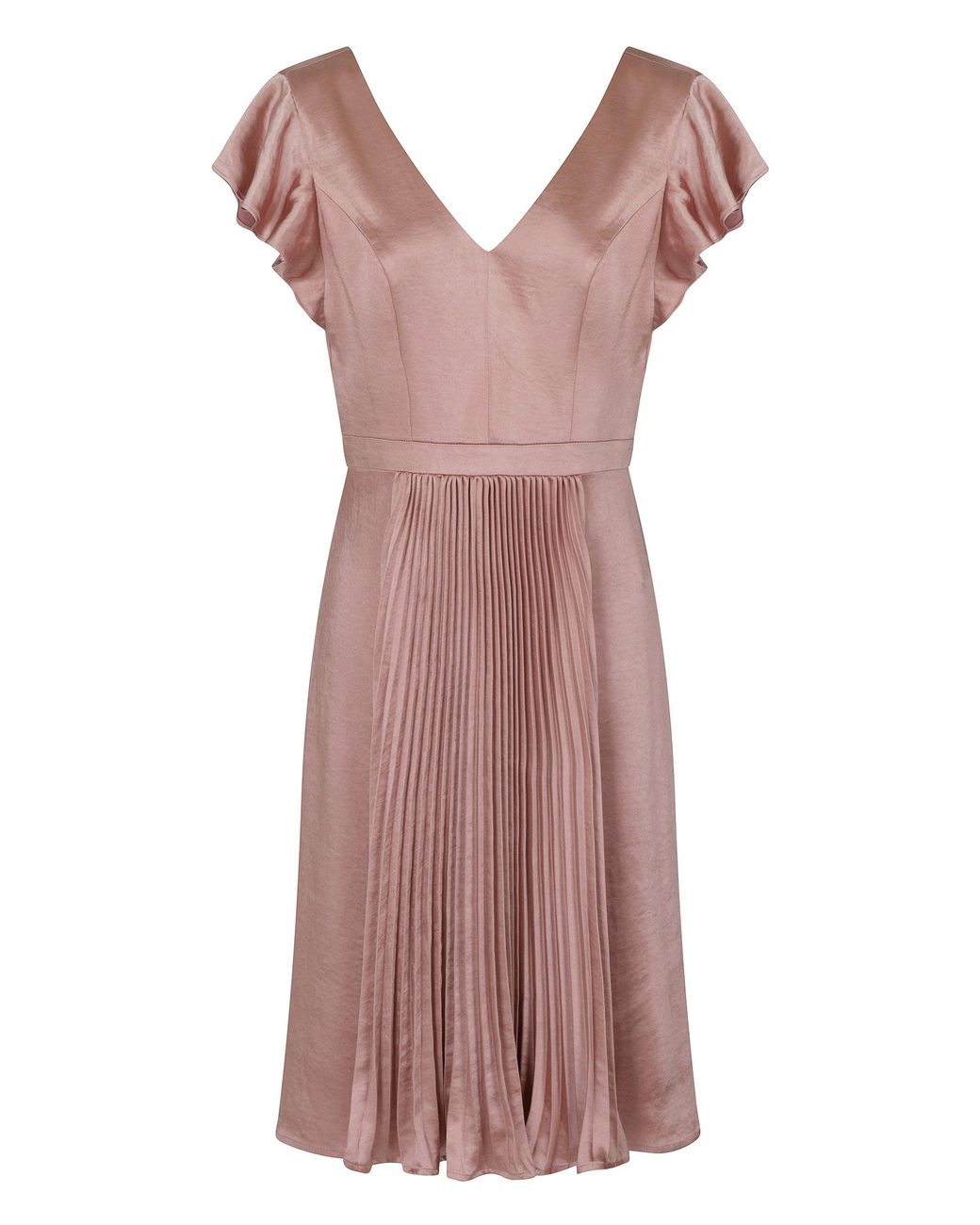 dorothy perkins chi chi