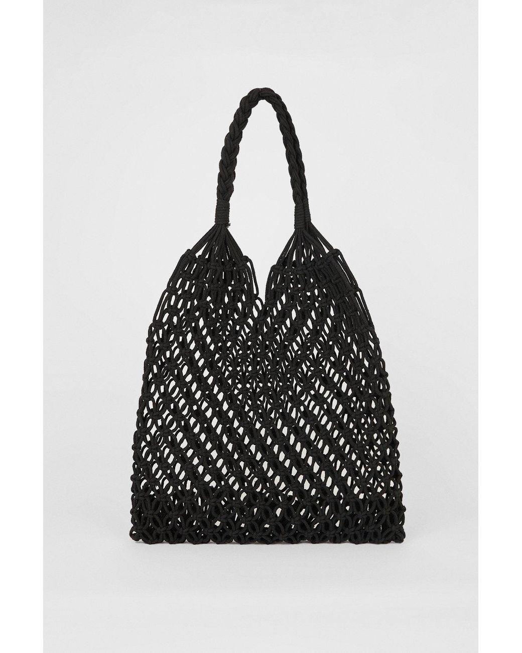Beach bag hotsell dorothy perkins