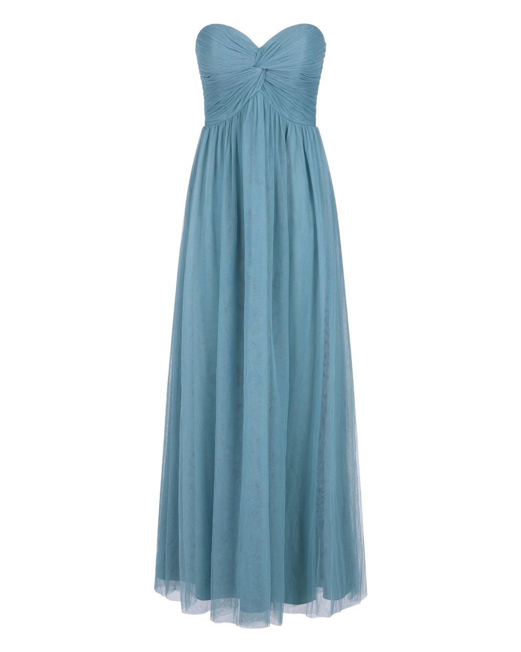 little mistress sage maxi dress
