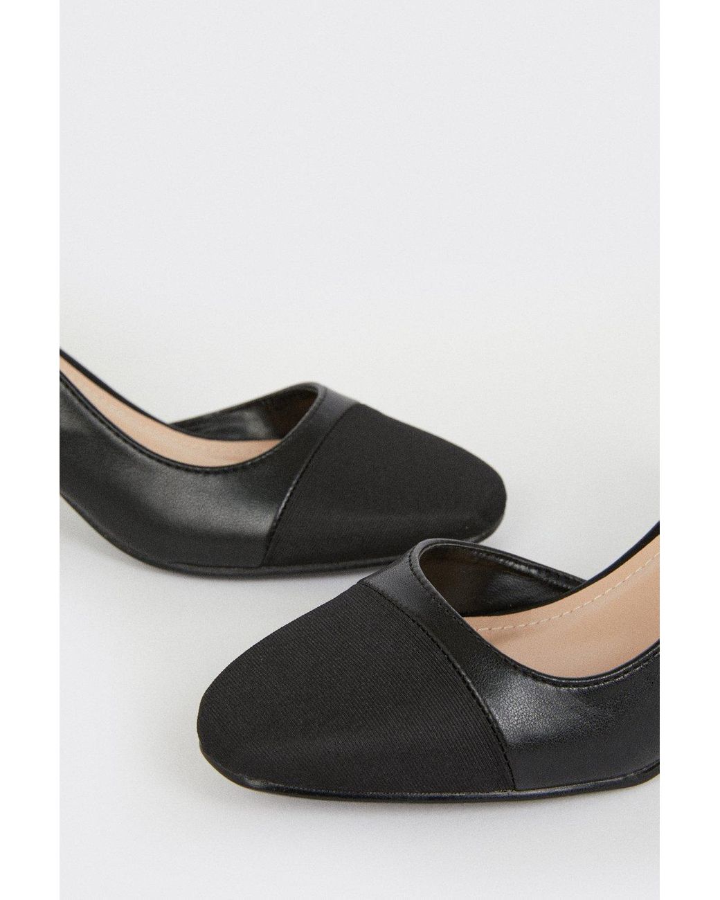 Dorothy perkins esme dress sale