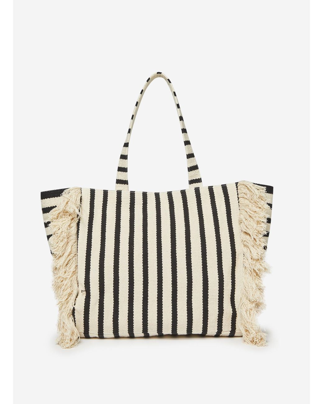 beach bag dorothy perkins