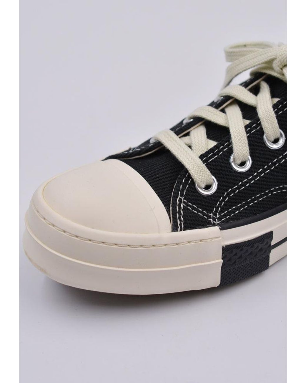 rue21 converse