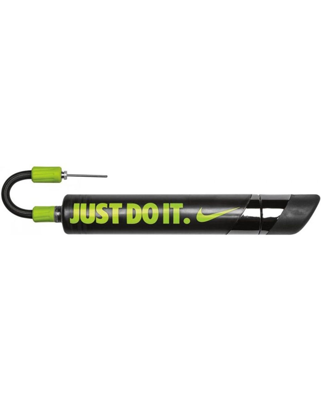 Nike Green Ballpumpe "Hyperspeed" /Grün)