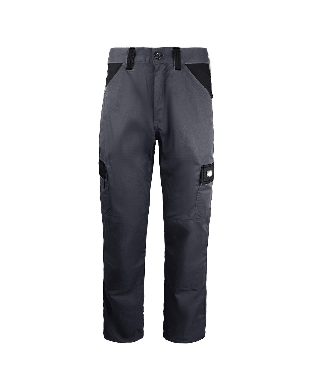 Dickies Blue Everyday Cargo Workwear Trousers for men