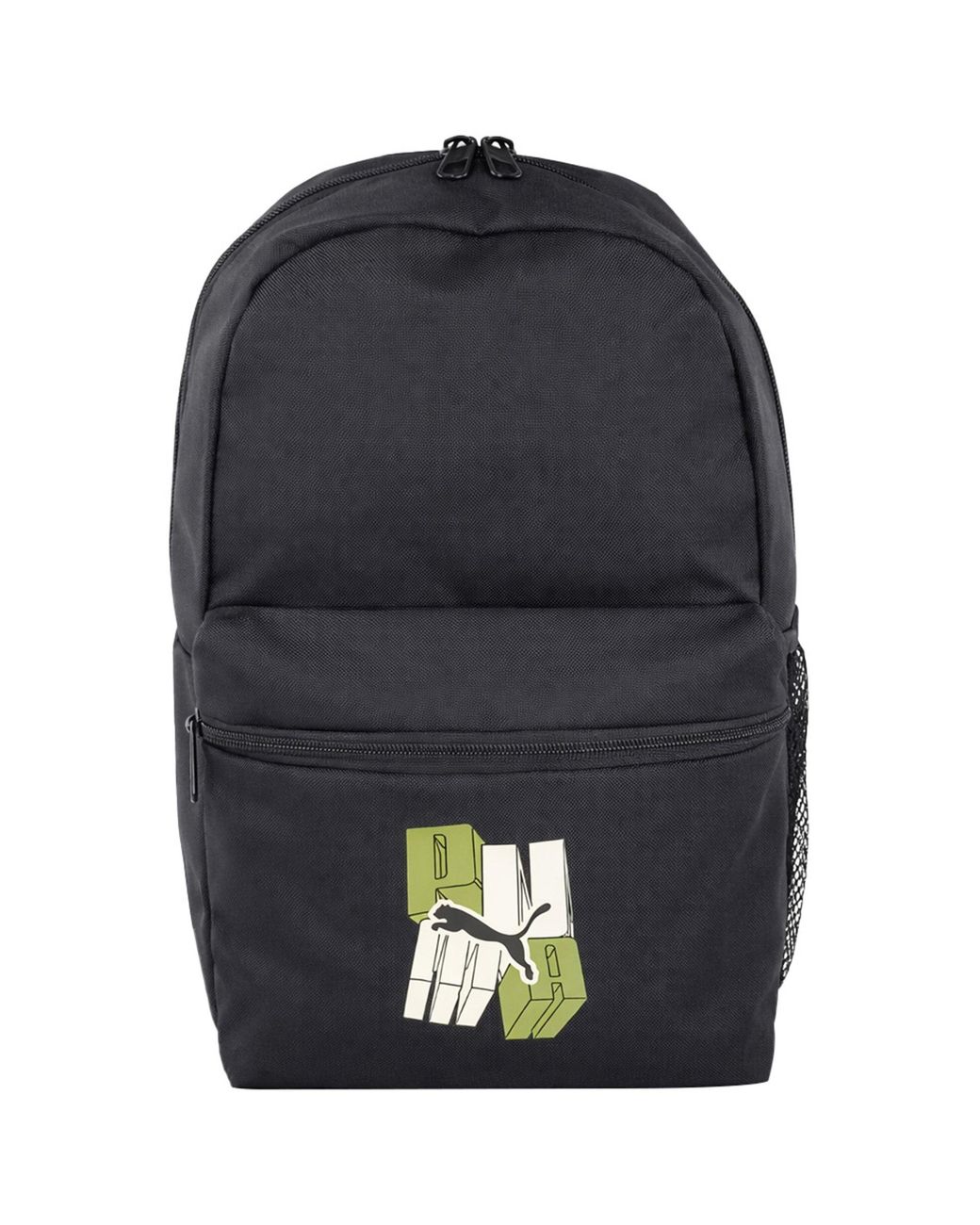 PUMA Blue Phase Small Se Backpack