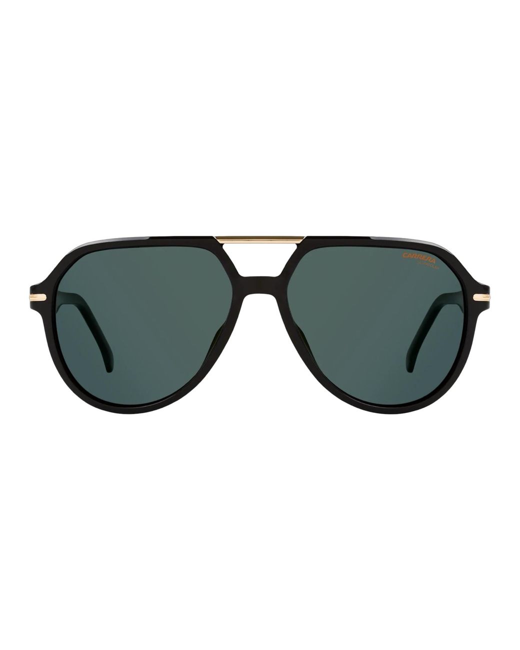 Carrera Black 315/S 807 Sunglasses for men