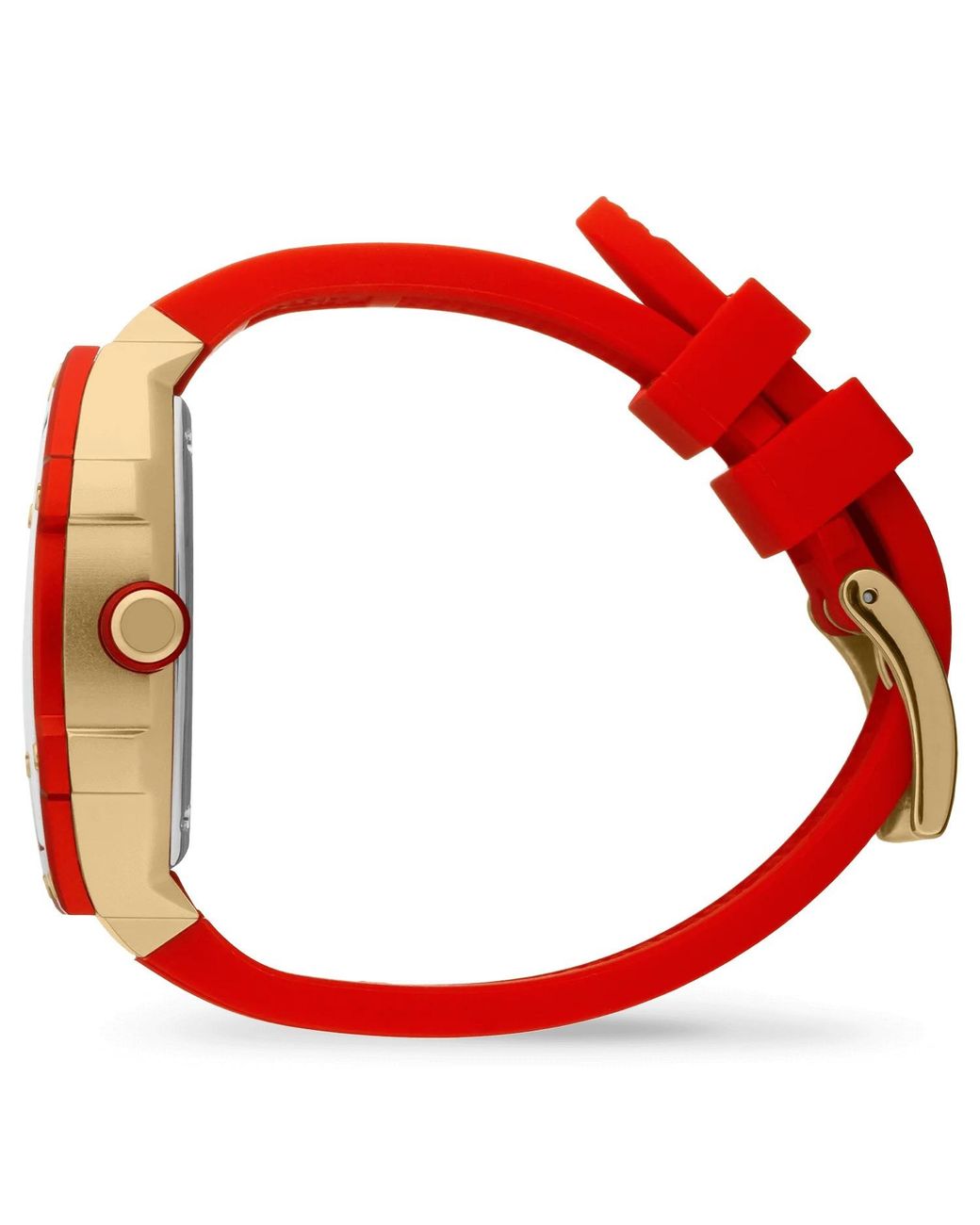 Ice-watch Red Ice Watch Ice Boliday
