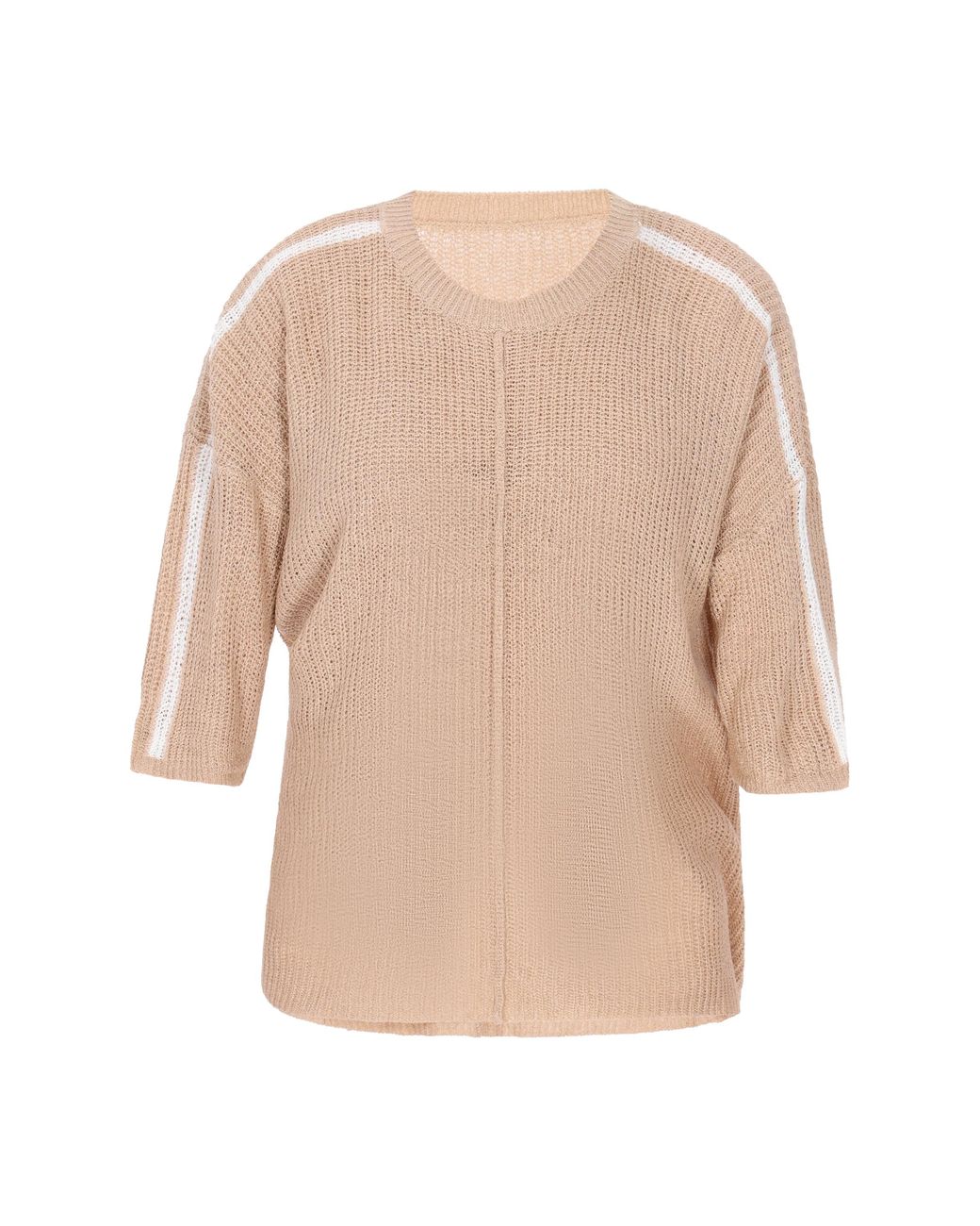 Usha Jumper Vrouwen in het White
