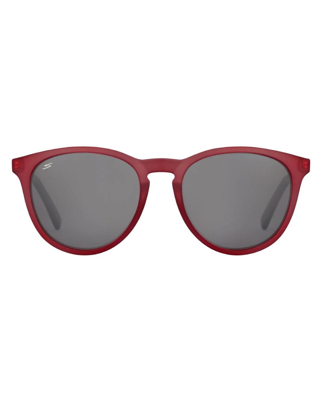 Serengeti Black Brawley Ss556003 Sunglasses