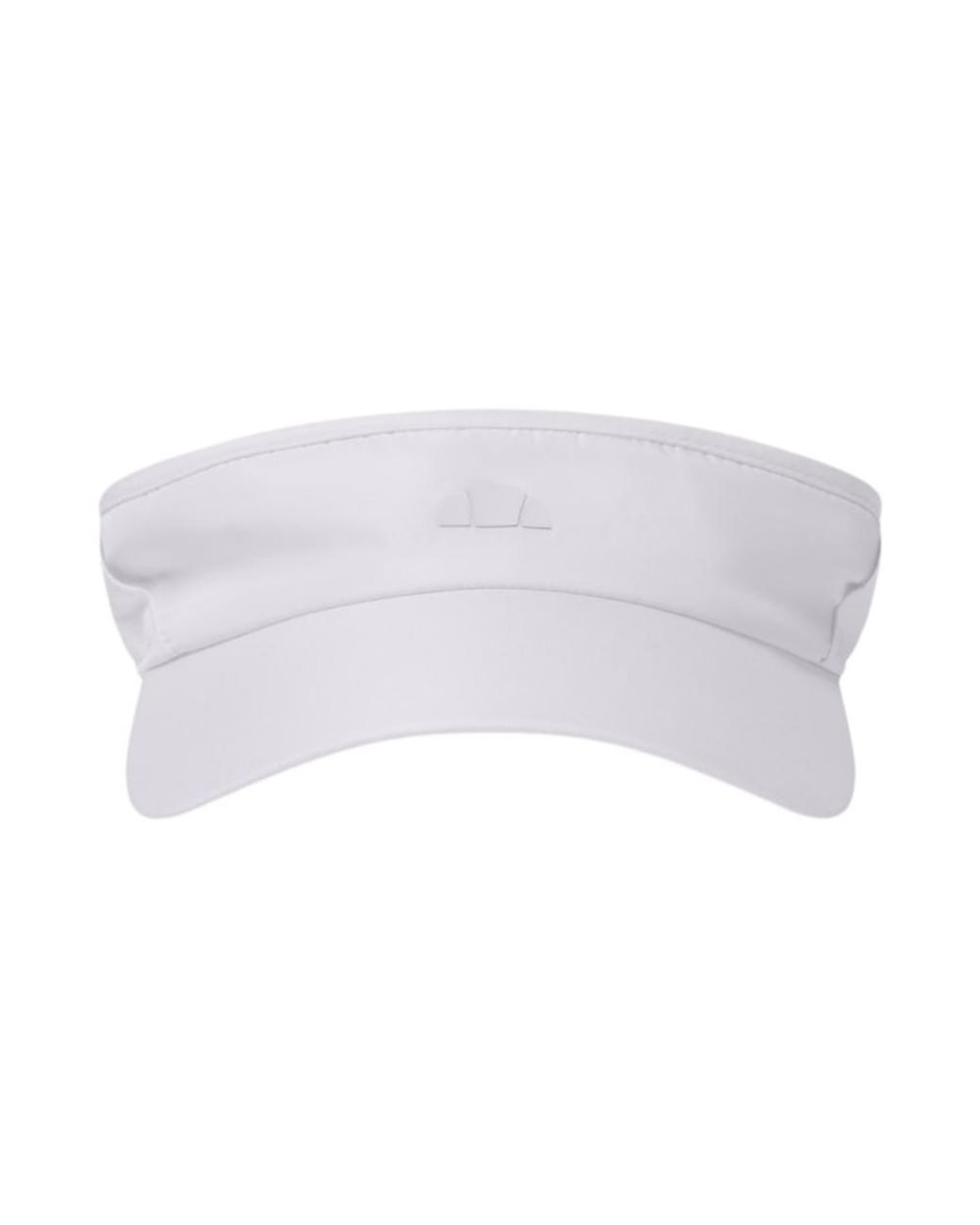 Ellesse White "Temrila" Schild