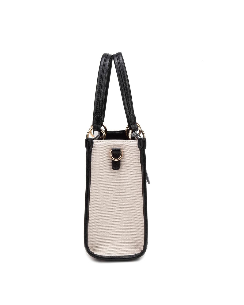 diana&co Black Diana&Co Handtasche