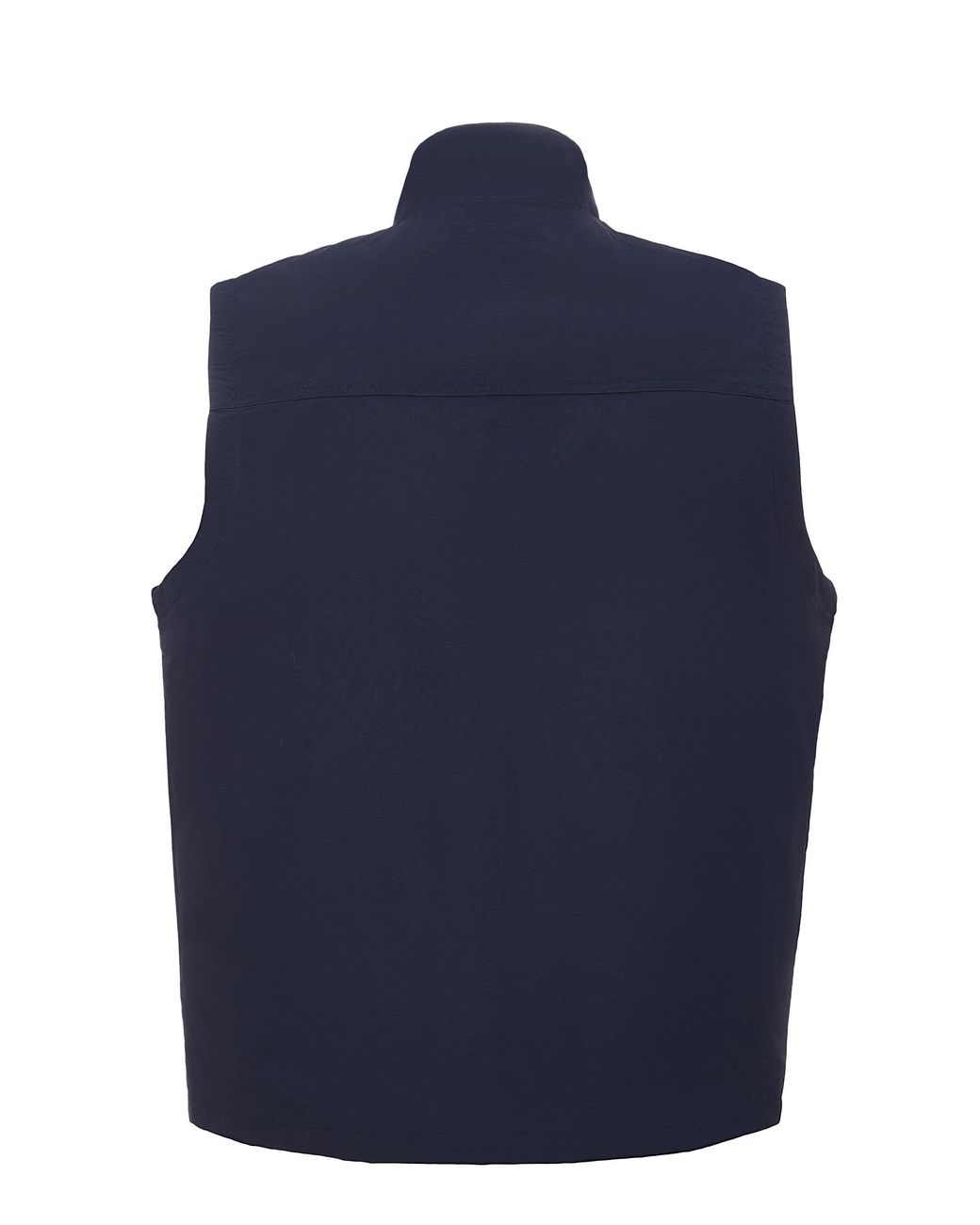 Mo Weste Männer in Blue für Herren