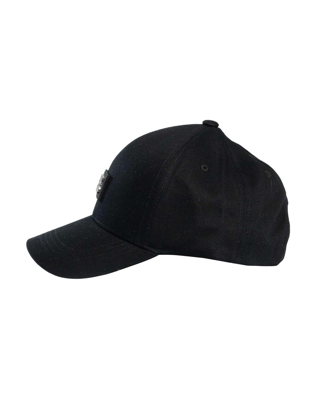HUGO Jake Cap in Blue für Herren