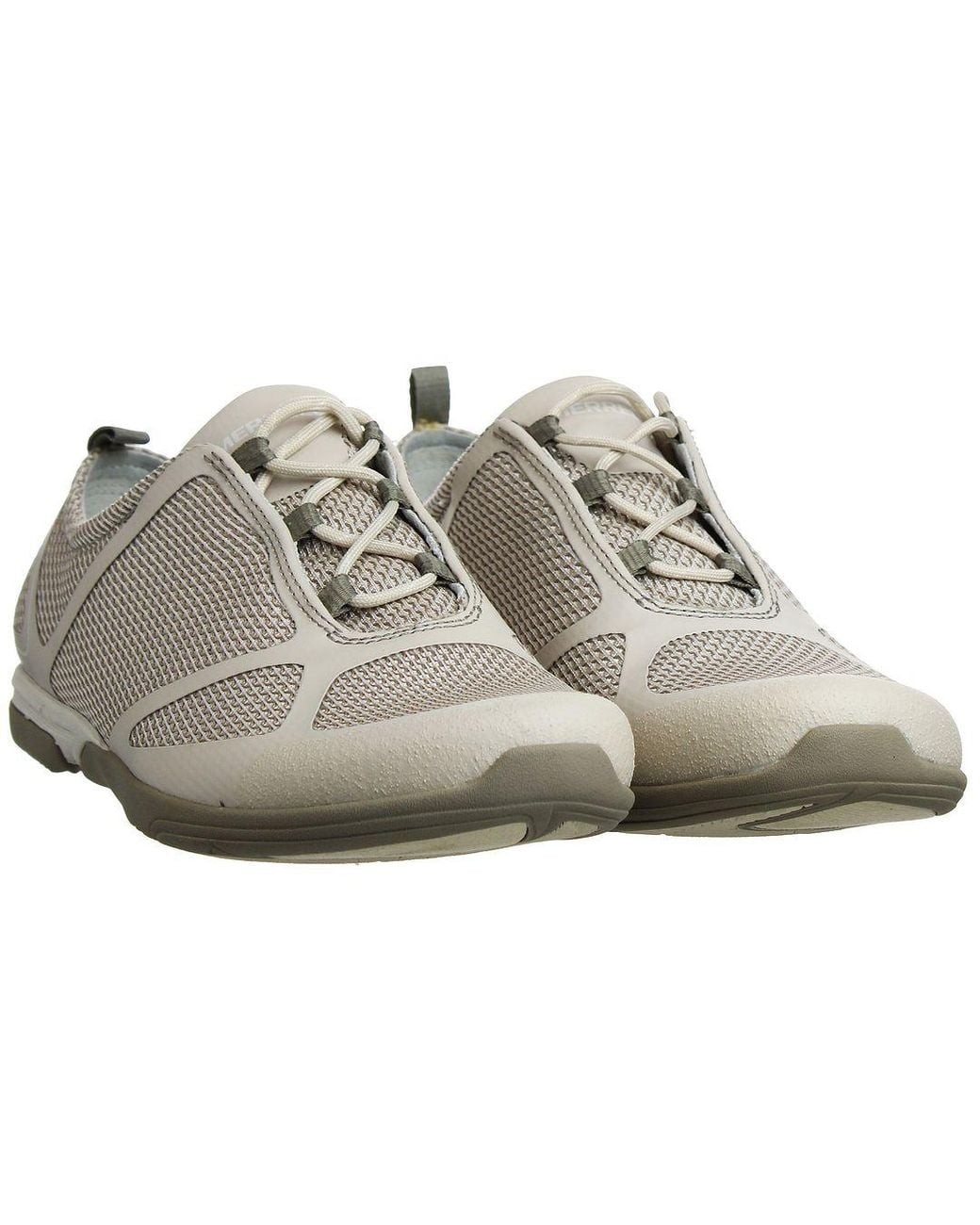 Merrell Gray Ceylon Sport Shoes