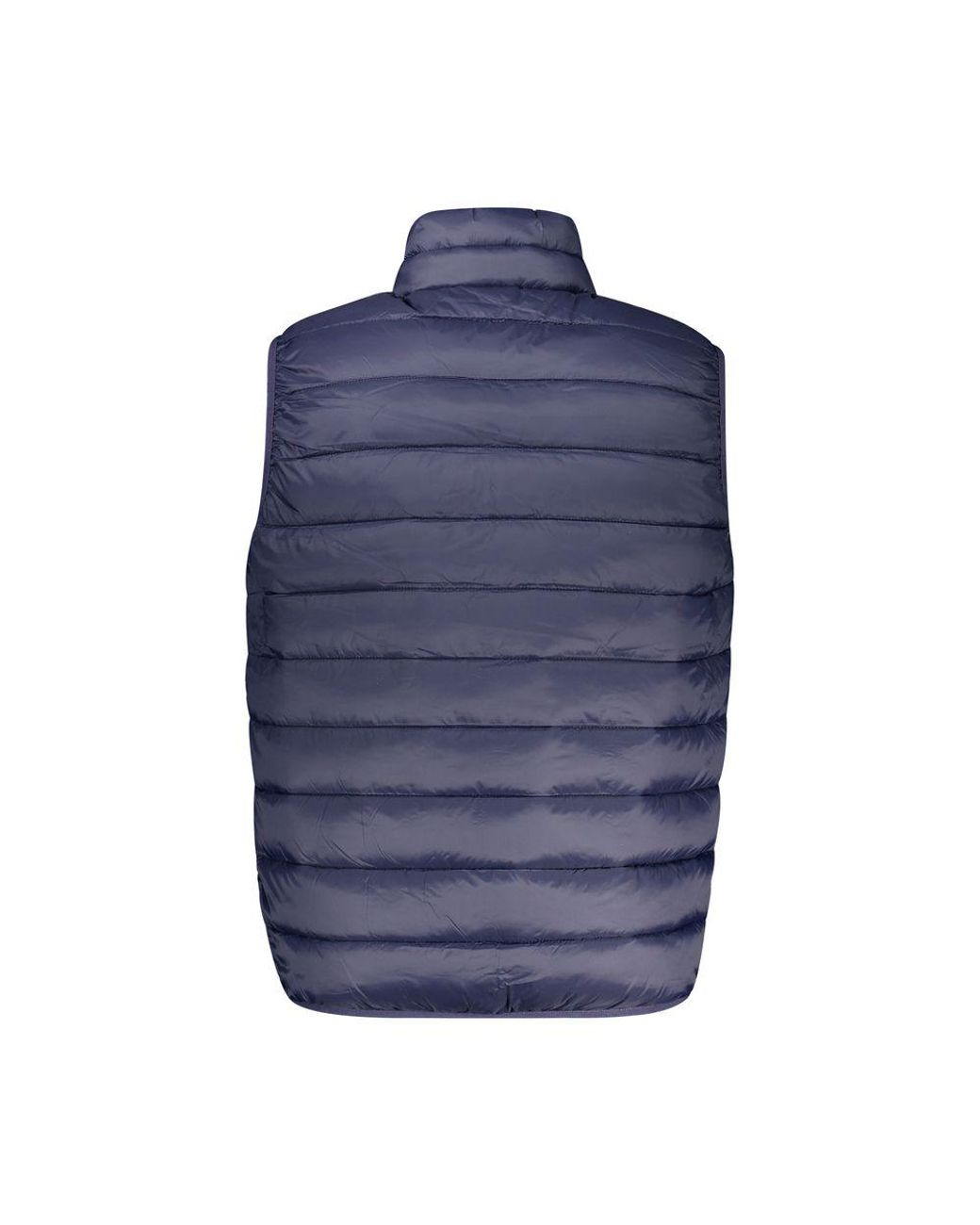 Norway 1963 Blue Polyamide False for men