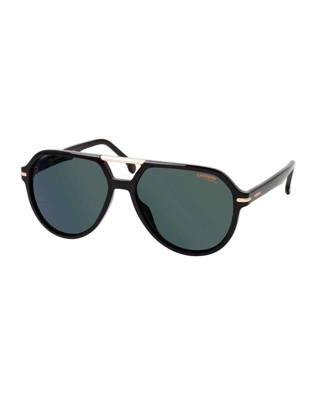 Carrera Black 315/S 807 Sunglasses for men