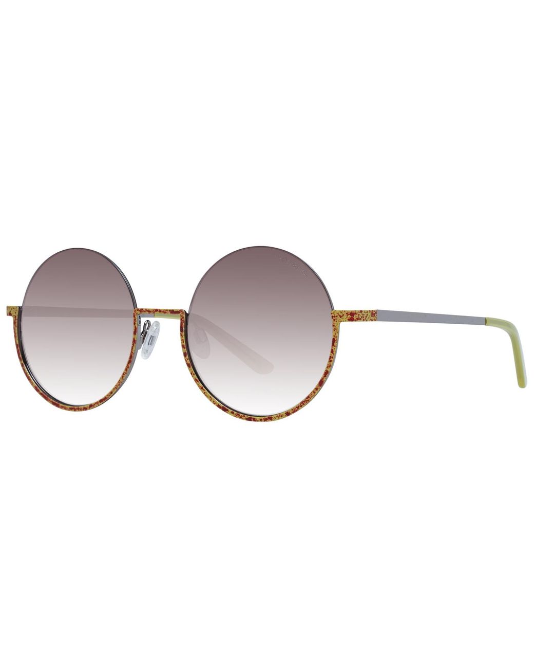 Comma, Brown Sunglasses 77175 79 52