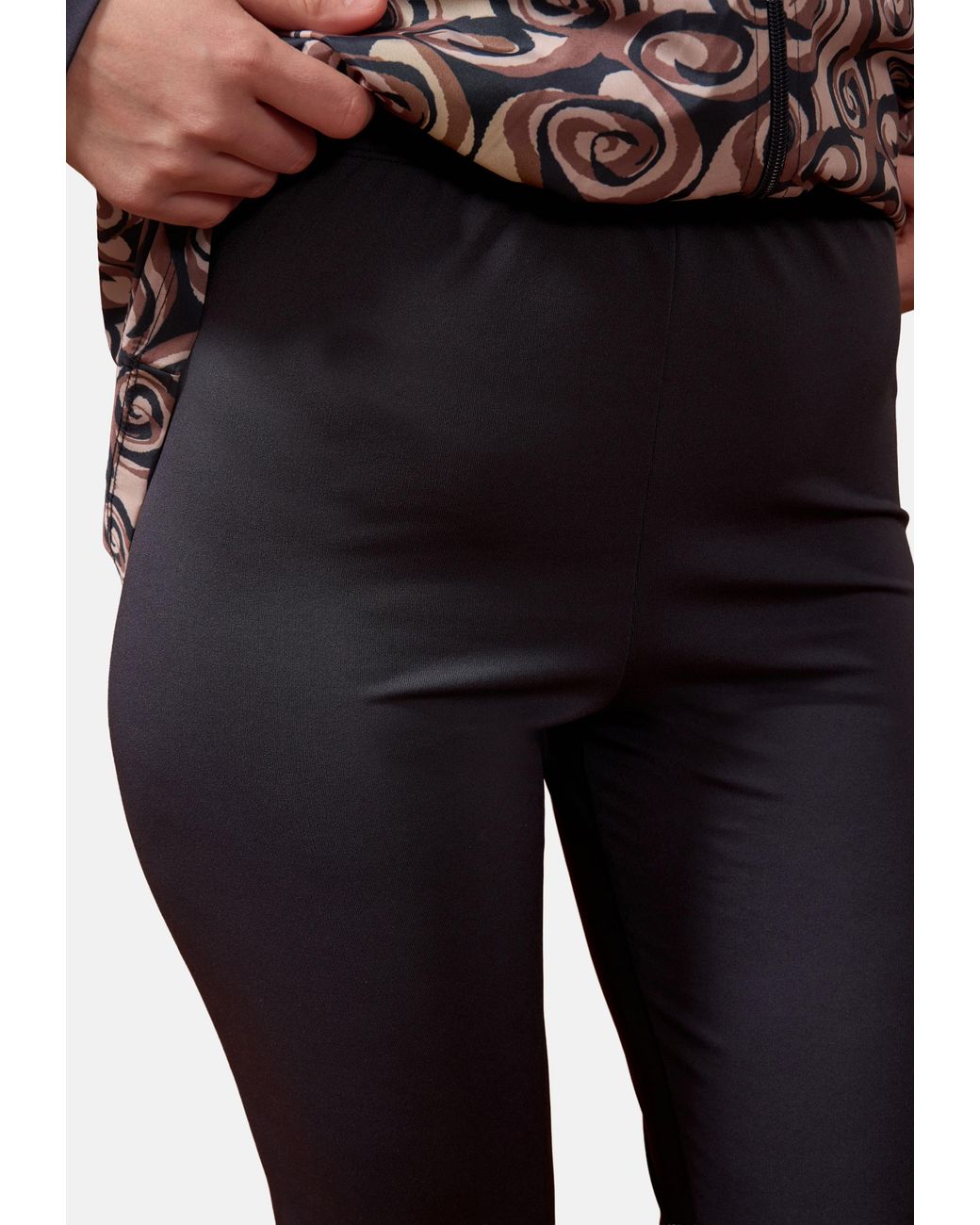 Mayo Bella Burkini in het Multicolor