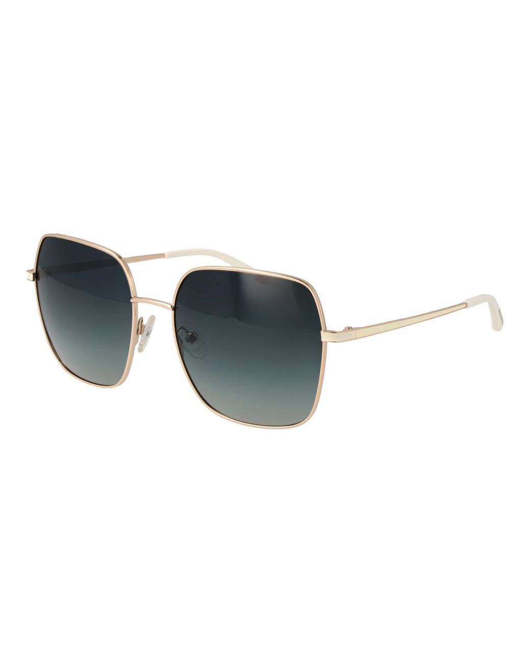 Skechers Black Sunglasses Se6266 33R 57