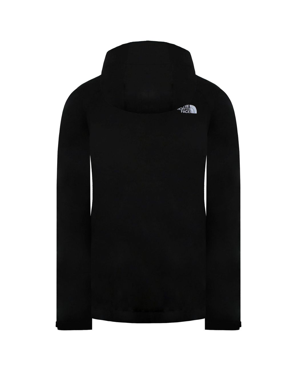 The North Face Black New Mod Triclimate Jacket