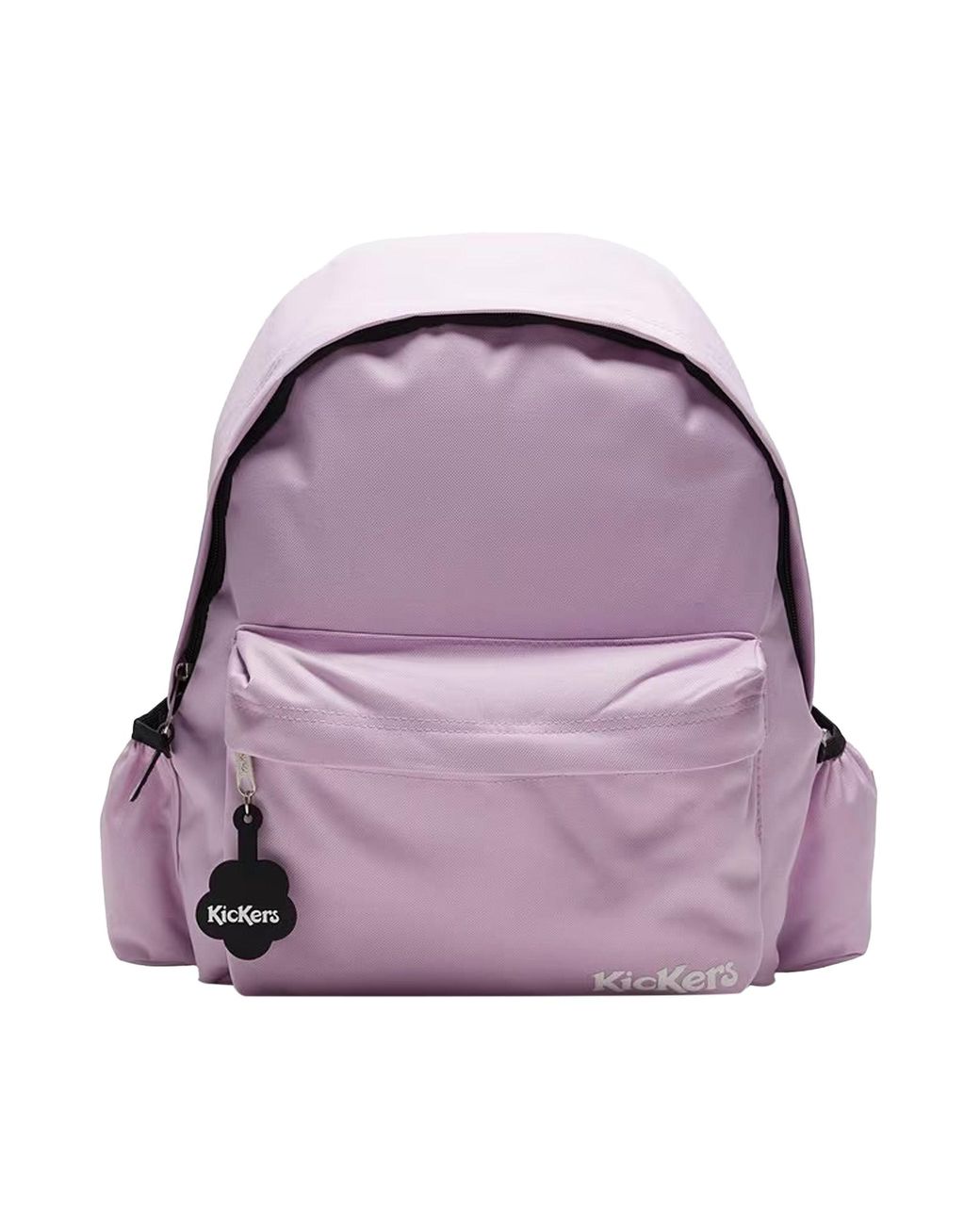 Kickers Purple Comet Backpack