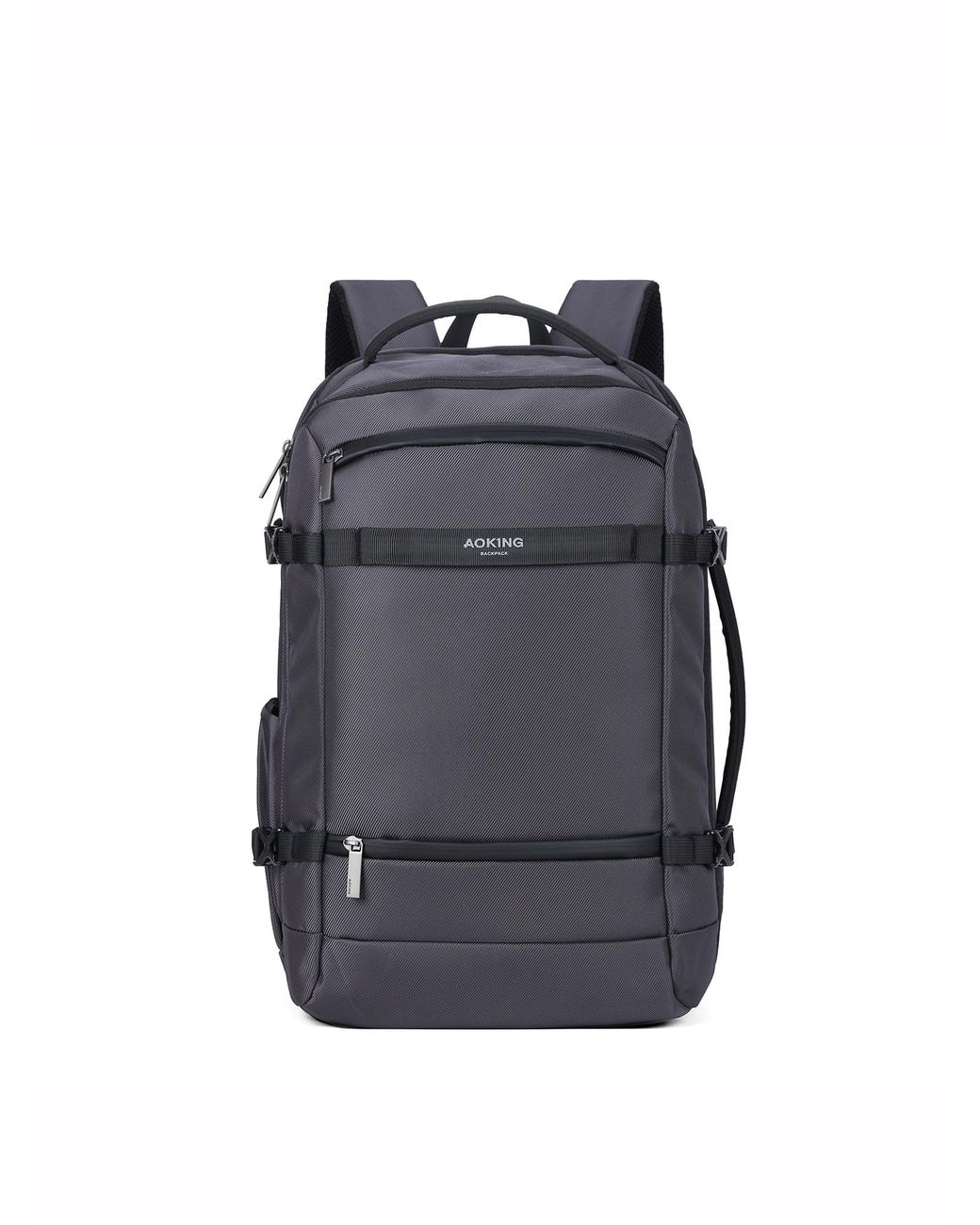 Aoking Blue Rucksack
