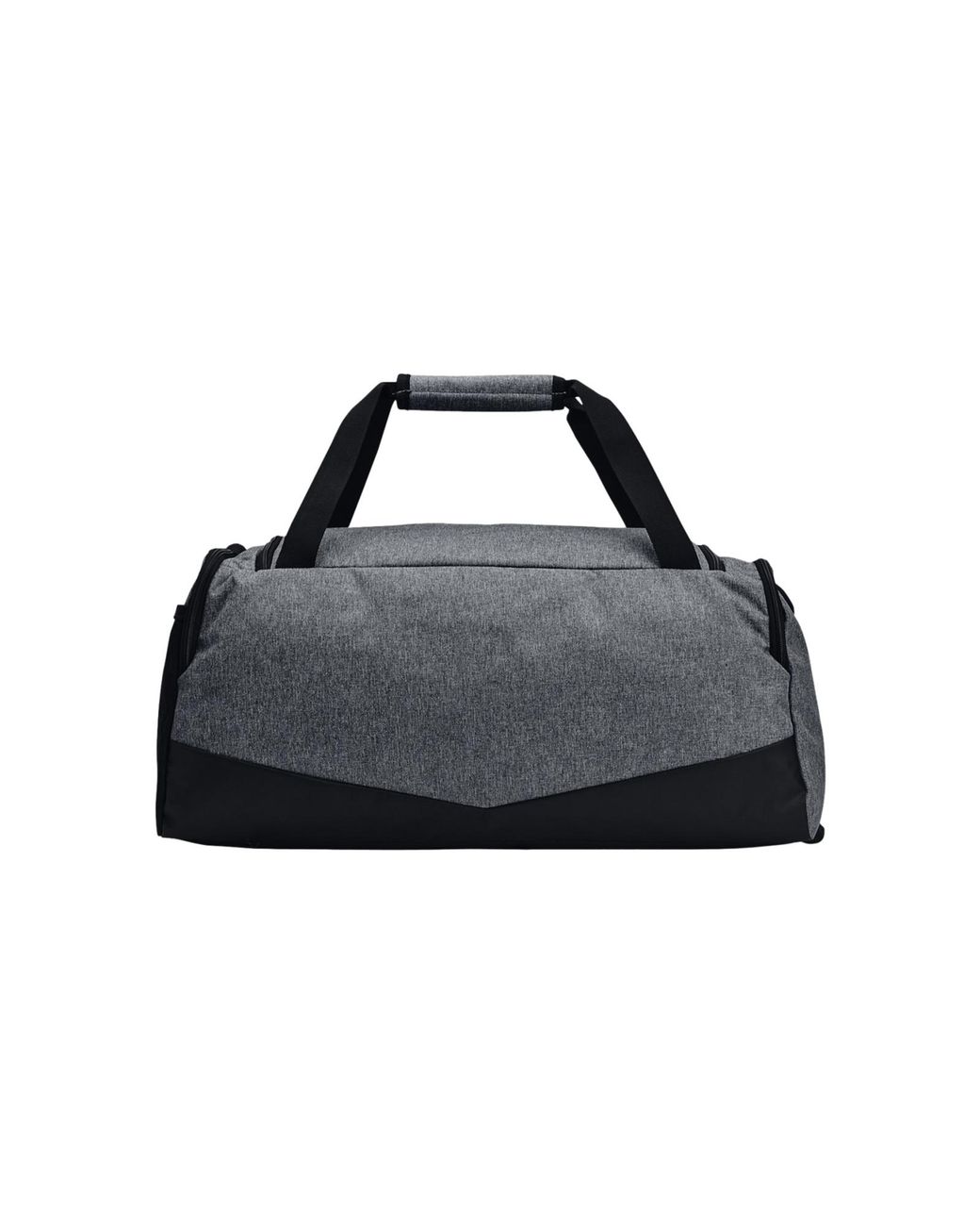 Under Armour Black Tasche