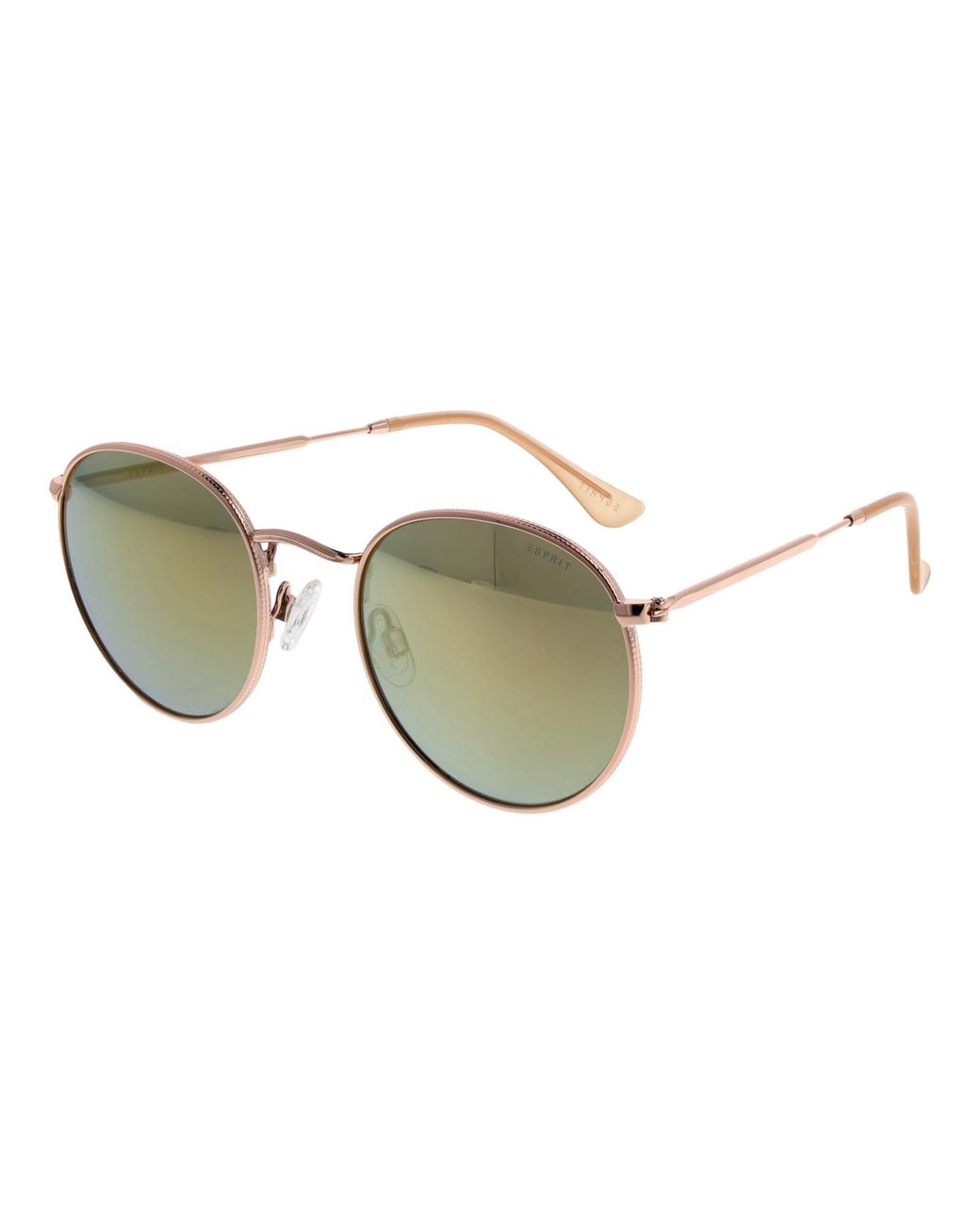 Esprit Metallic Sunglasses Et39257 515 50