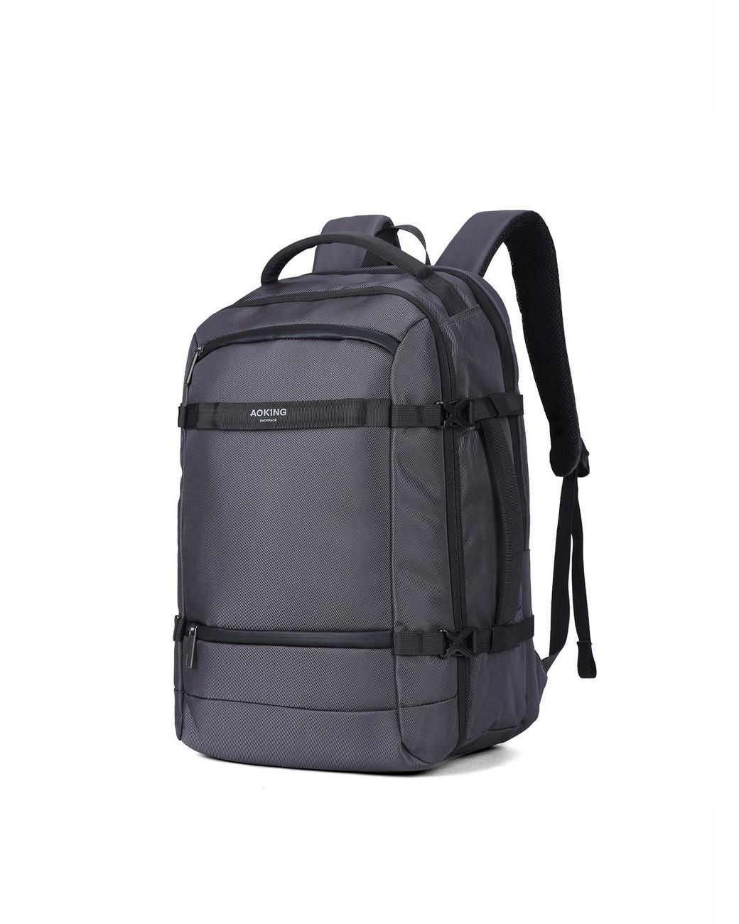 Aoking Blue Rucksack