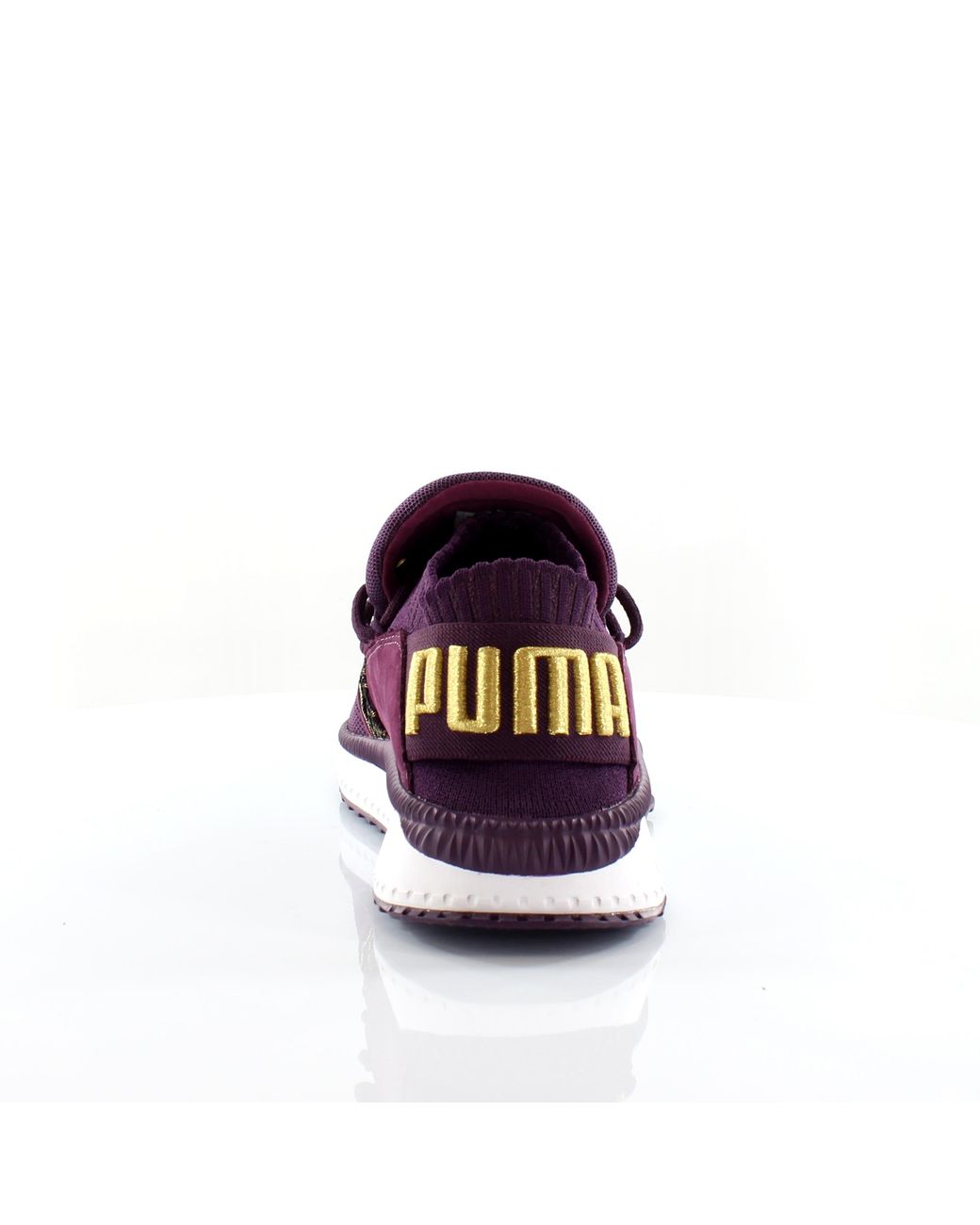 PUMA Purple Ignite Tsugi Shinsei Trainer