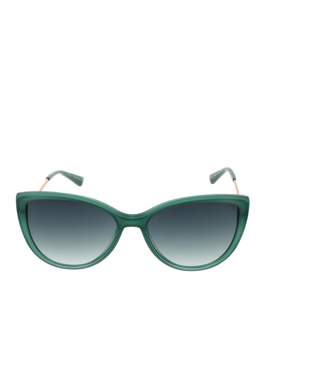 Bulget Blue Sunglasses Bg9221 T01 56