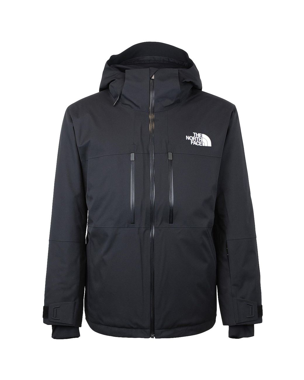 The North Face Blue Chakal Jacket for men