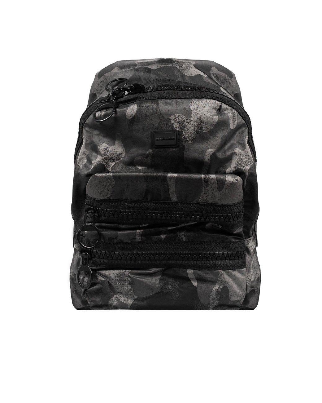 Antony Morato Rucksack Herren in Black für Herren