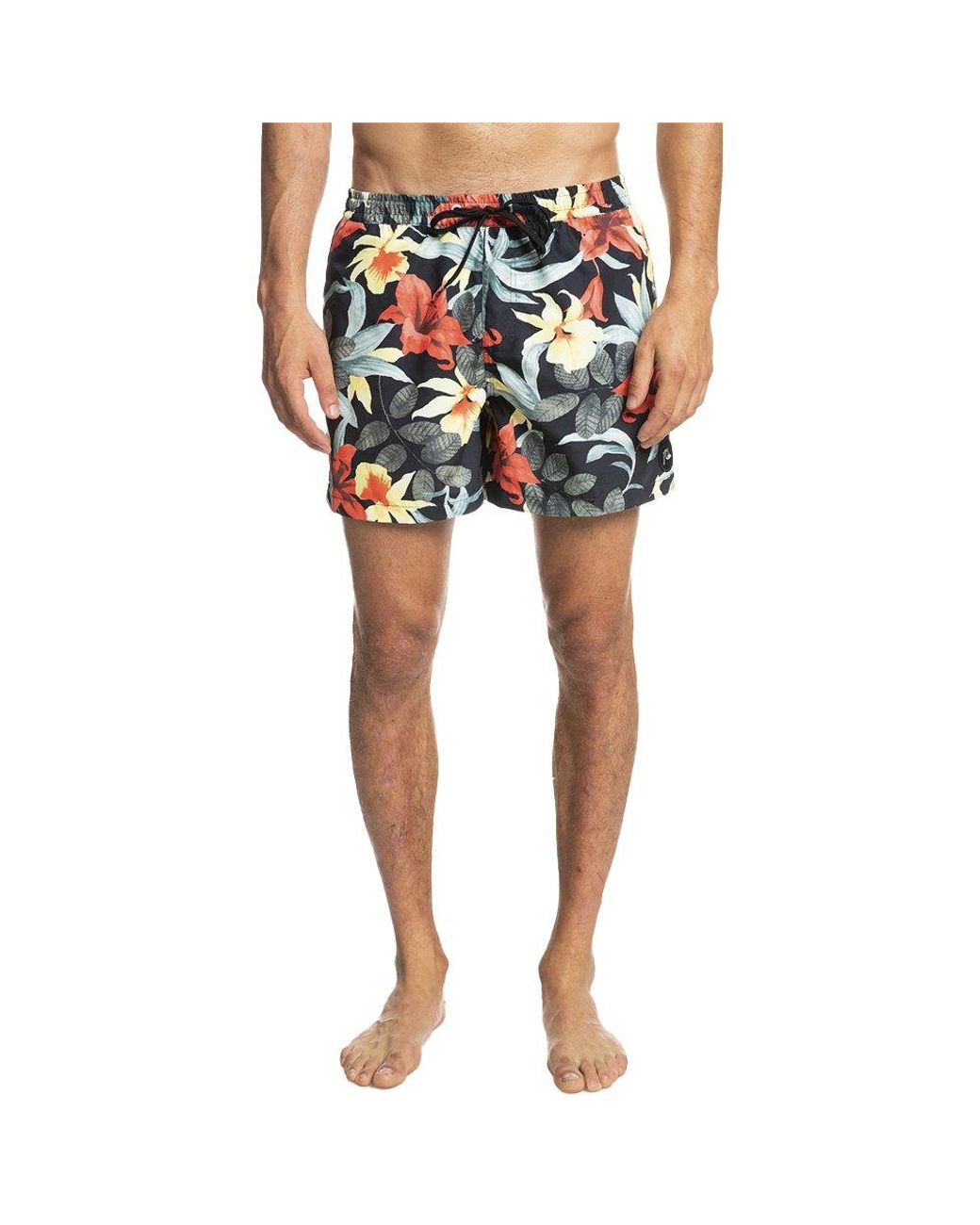 Swimming shorts in spanish Clearance