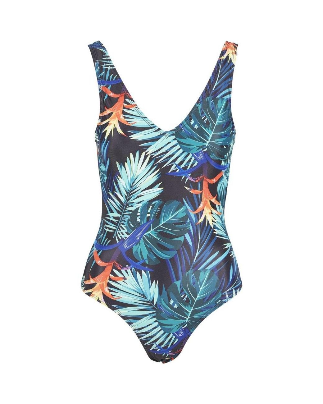 Urban classics deals monokini