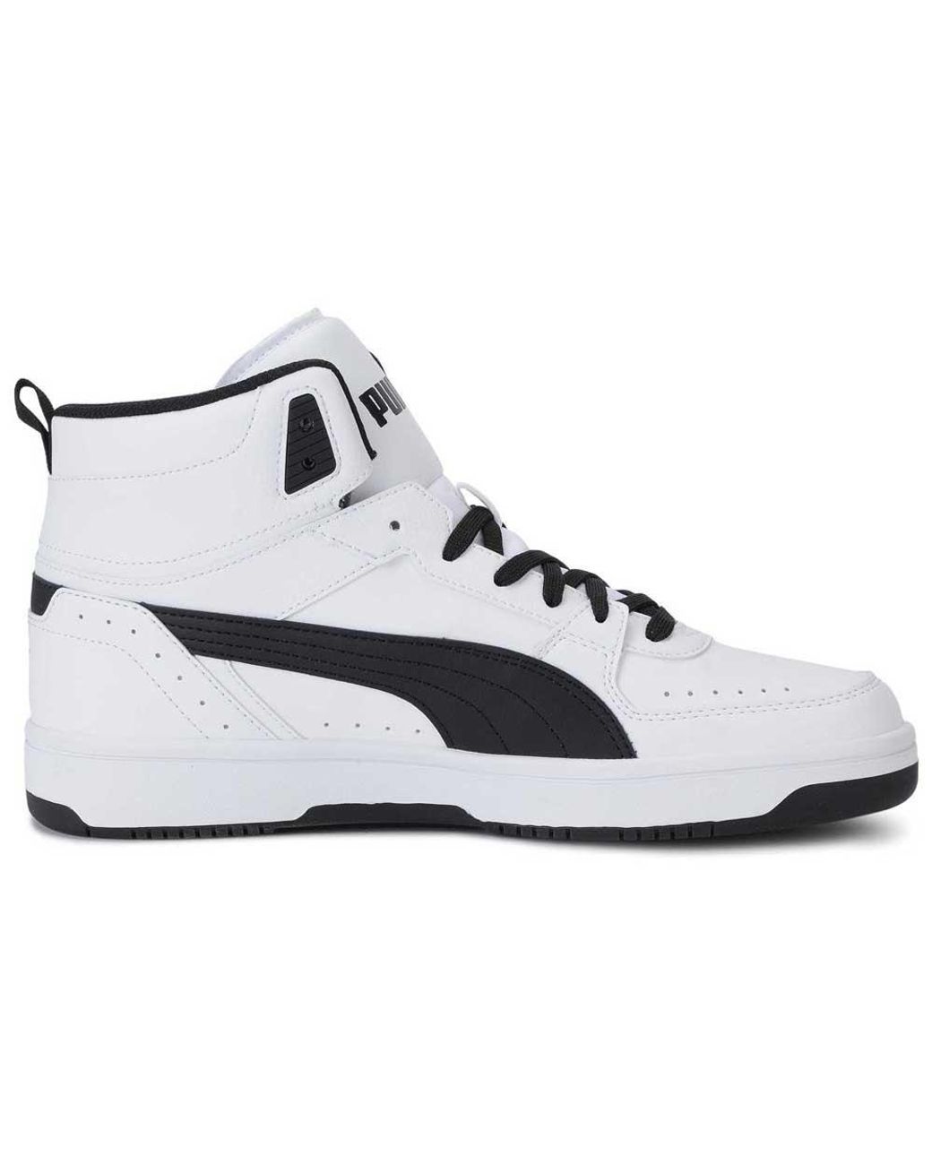 puma rebound joy ac ps