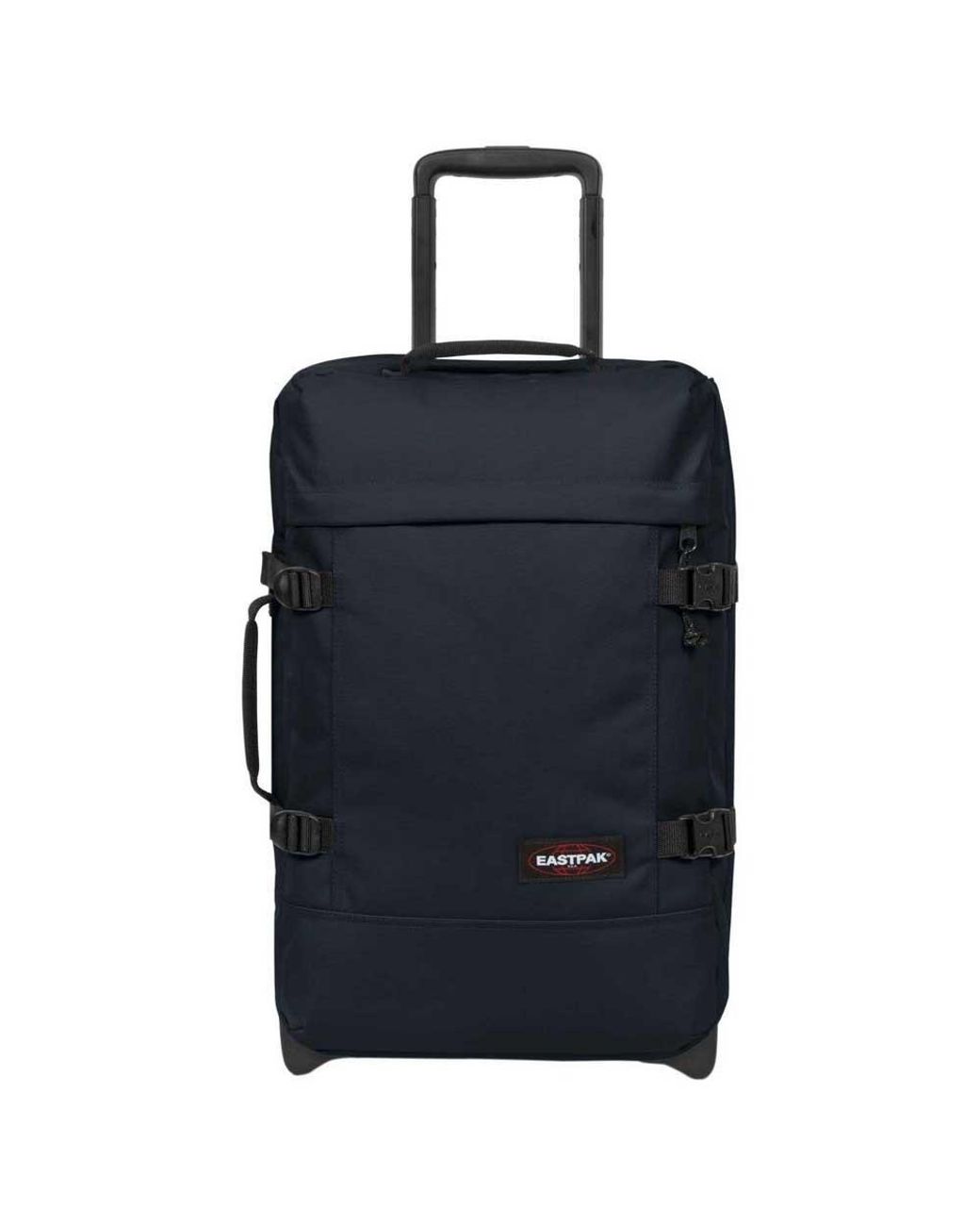 eastpak ultimate 42l