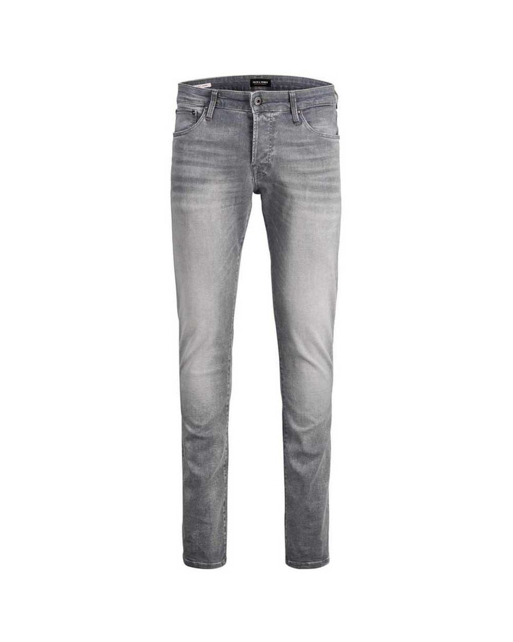 glenn icon jj 257 50sps slim fit jeans