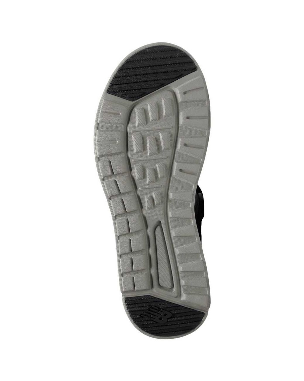 new balance romana