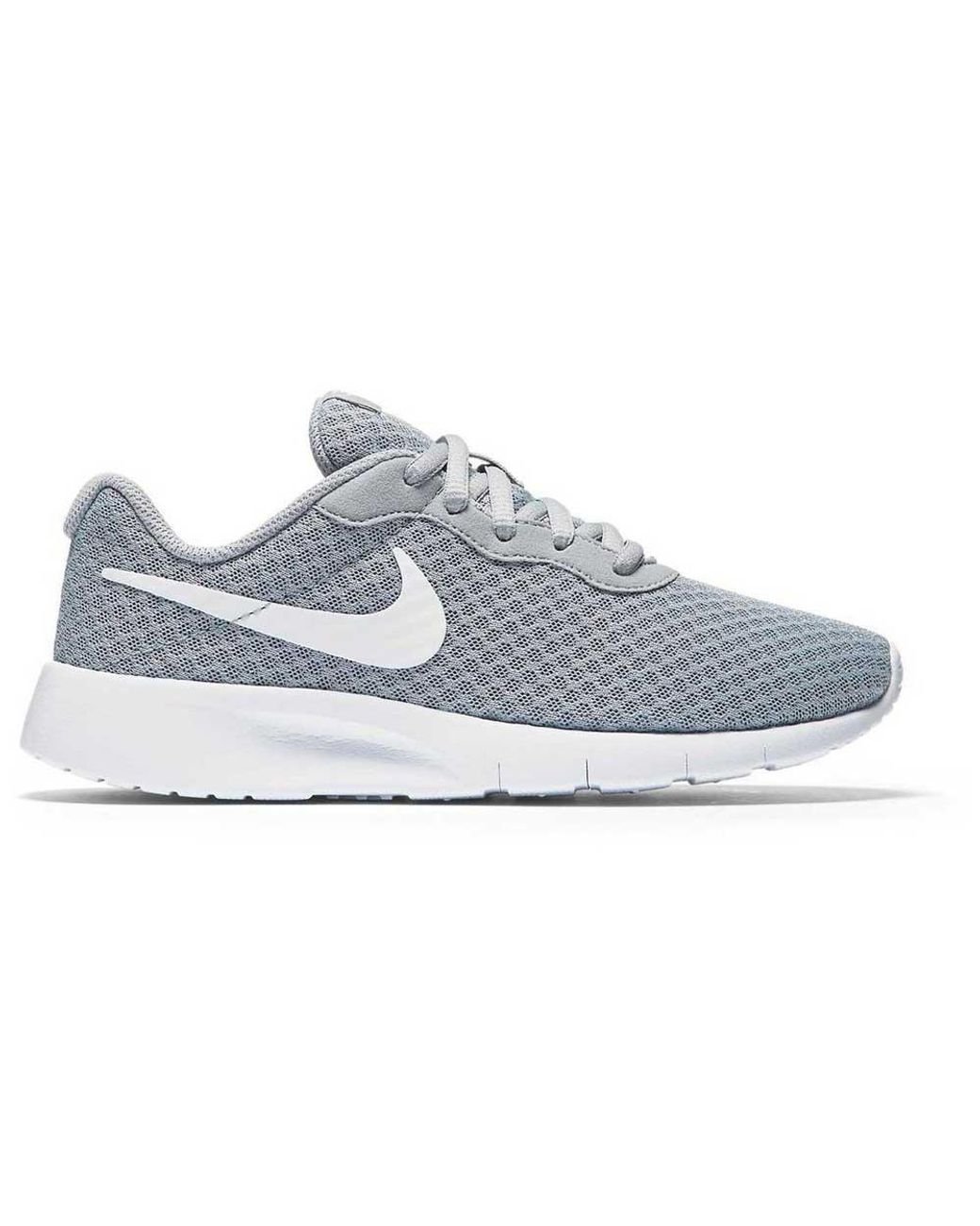 Nike Gs Trainers in for | Lyst