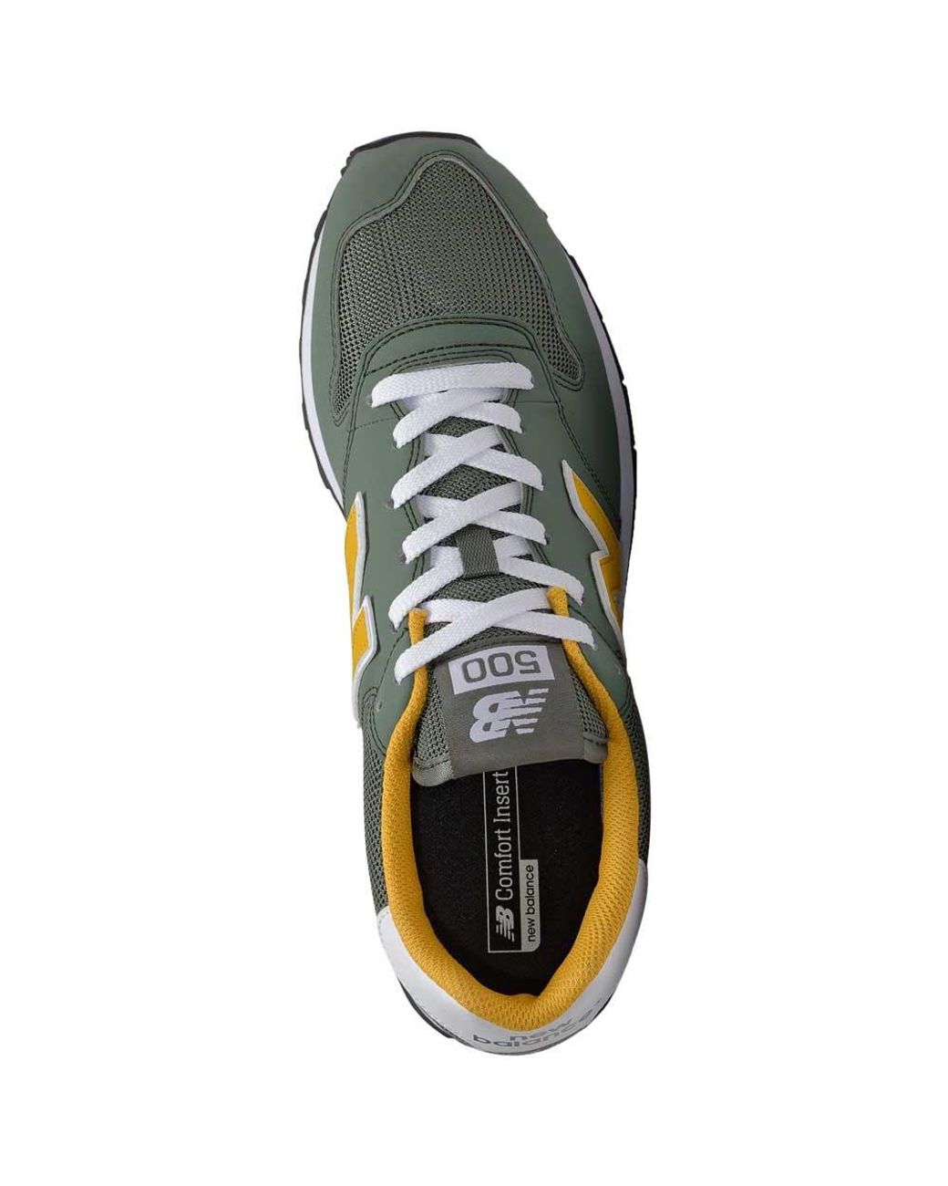 new balance 500 v1 new balance 500 v1