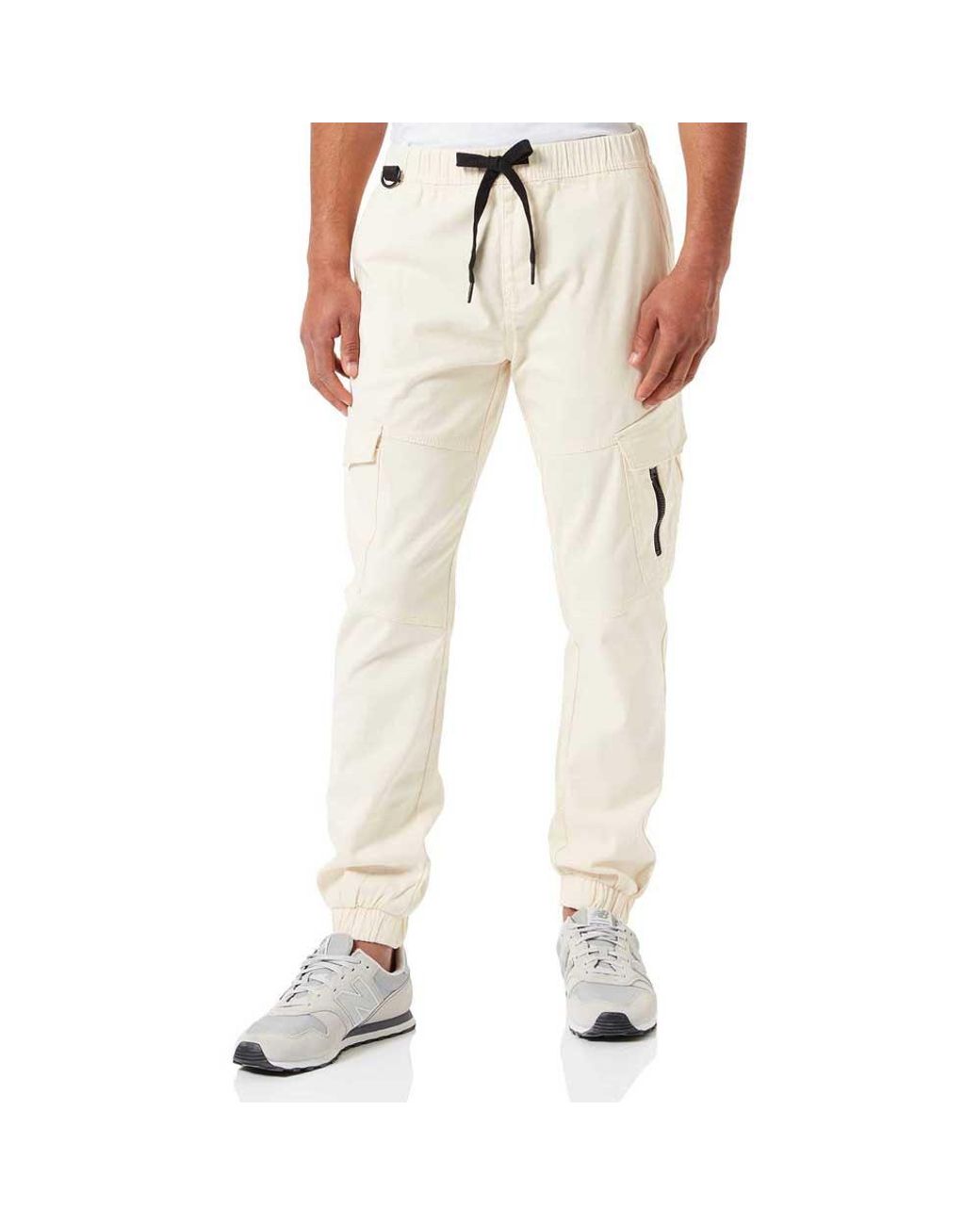 Southpole cargo sweatpants 2025