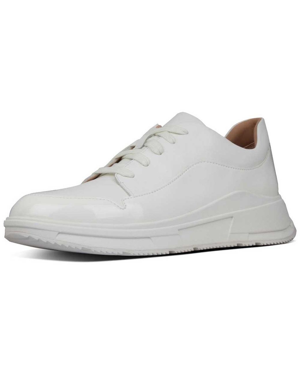fitflop freya trainers
