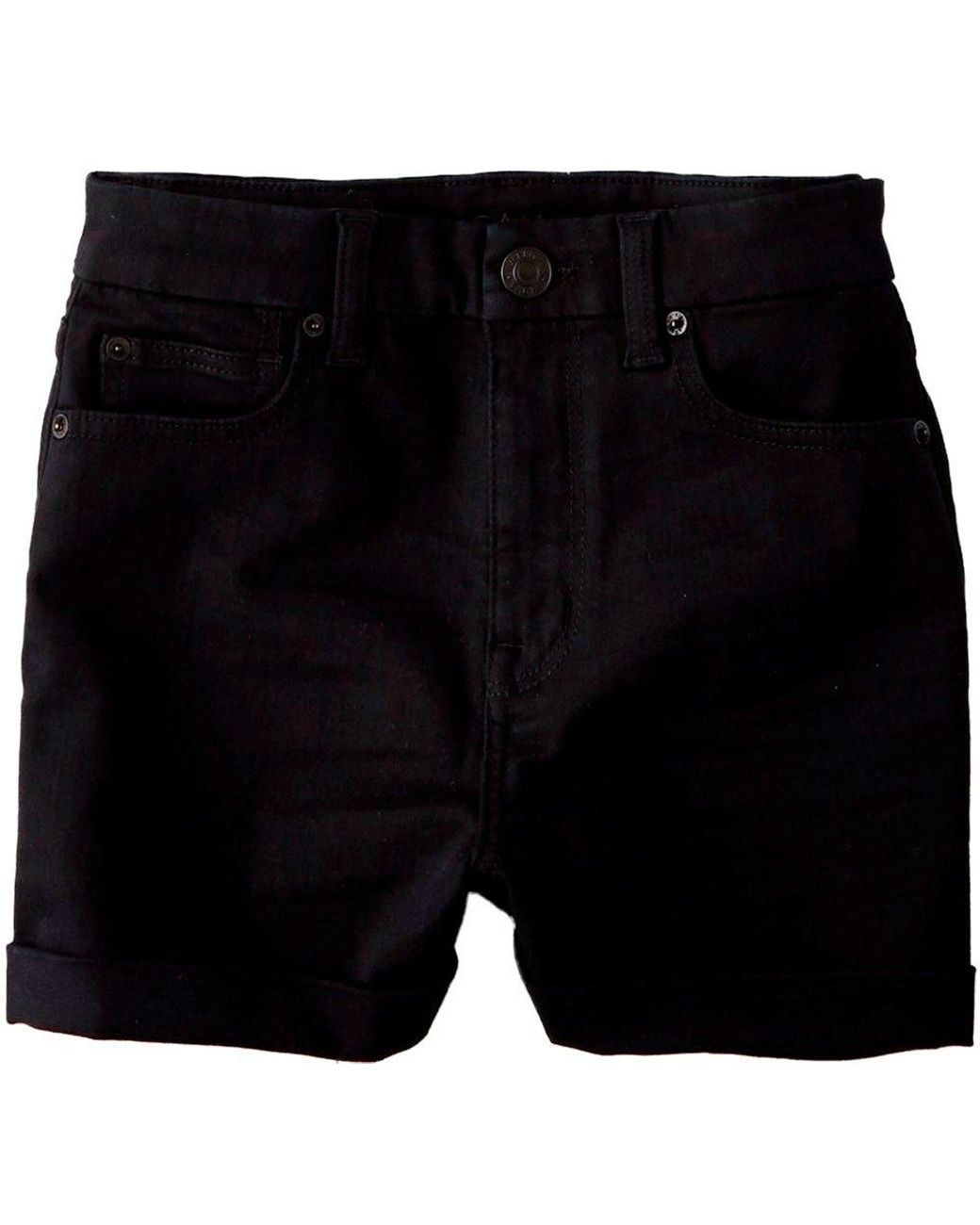 American Eagle Ne(x)t Level Curvy High 