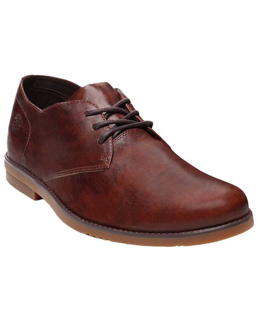 dr martens yorkdale
