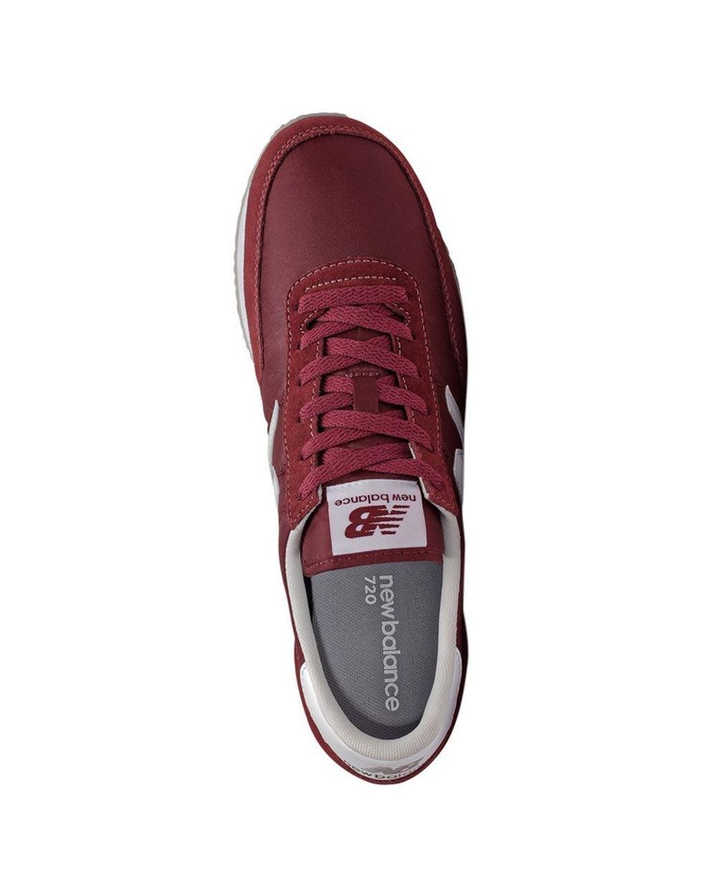 new balance 720 v1 classic