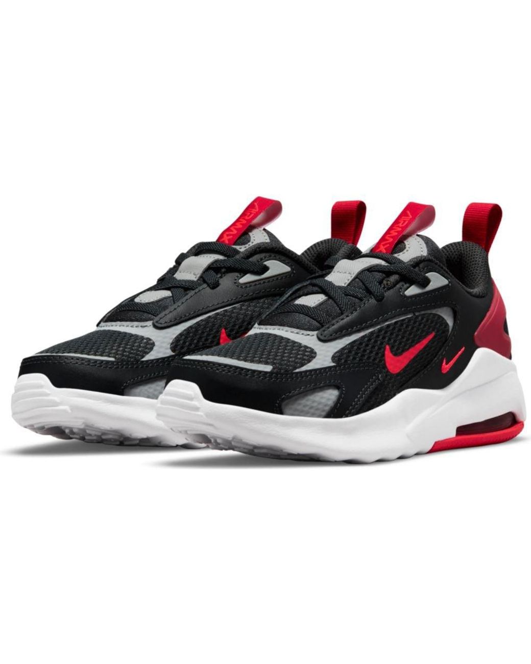 Nike Air Max Bolt Pse Shoes in Gray for Men | Lyst