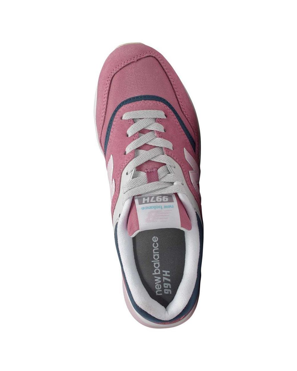 new balance 997 v1 classic